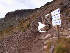 E695-170923-EG-0162-El-Sforzelin