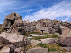 E695-170923-EG-0168-Cima-Juribrutto