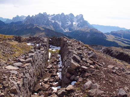 E695-170923-EG-0173-sulla-Cima-Juribrutto