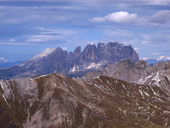 E695-170923-EG-0190-da-Cima-Juribrutto