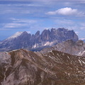 E695-170923-EG-0190-da-Cima-Juribrutto