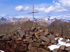 E695-170923-EG-0195-Cima-Juribrutto