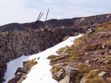 E695-170923-EG-0198-sulla-Cima-Juribrutto