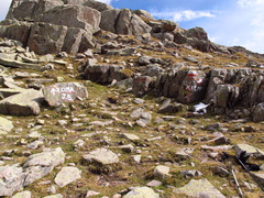 E695-170923-EG-0201-verso-Cima-Juribrutto