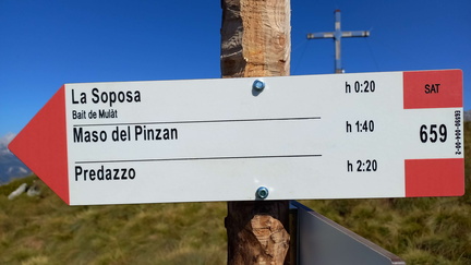 E659-ldp004-00-d02-230911-MB