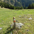 DSCN0304