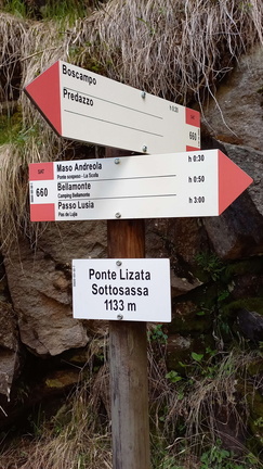 E660-ldp001-00-d01-230504-MB (223 visite) E660-ldp001-00-d01-230504-MB