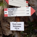 E660-ldp001-00-d01-230504-MB