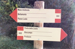 E660-ldp002-00-d01-2300905-GG