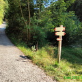 E660-ldp002-00-p01-2300905-GG
