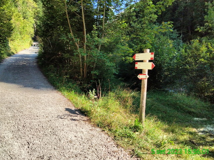 E660-ldp002-00-p01-2300905-GG