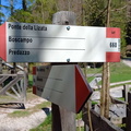 E660-ldp003-00-d02-230504-MB