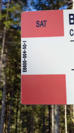 E660-ldp004-50-d02-250404-MB (109 visite) E660-ldp004-50-d02-250404-MB