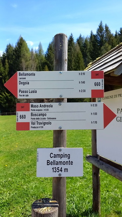 E660-ldp005-00-d01-230504-MB (80 visite) E660-ldp005-00-d01-230504-MB