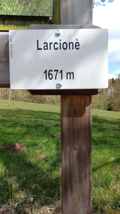 E660-ldp006-00-d01-230504-MB (55 visite) E660-ldp006-00-d01-230504-MB