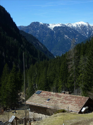 E660-150408-0499 (75 visite) E660-150408-0499