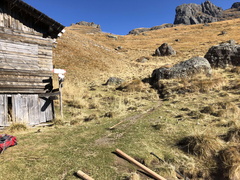 E698-ldp001-00-p01-211026-ED