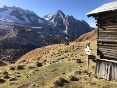 E698-ldp001-00-p02-211026-ED