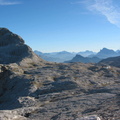 E701A-060909-AltipianoPaleSM003