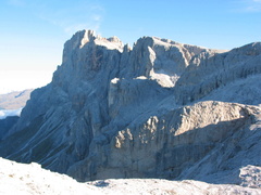 E701A-060909-AltipianoPaleSM005