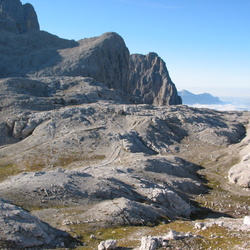 E701A