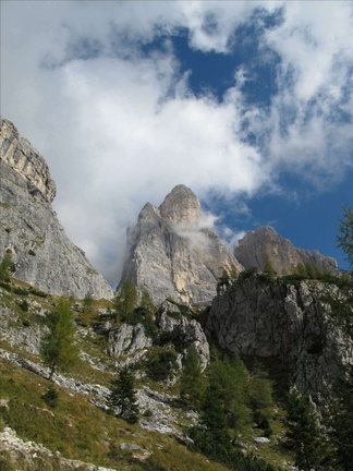 E702-111003-LB-5178 (46 visite) E702-111003-LB-5178