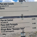 E703-ldp001-00-d01-20240925-CR (46 visite) E703-ldp001-00-d01-20240925-CR