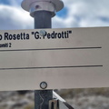 E703-ldp001-00-d03-20240925-CR (30 visite) E703-ldp001-00-d03-20240925-CR