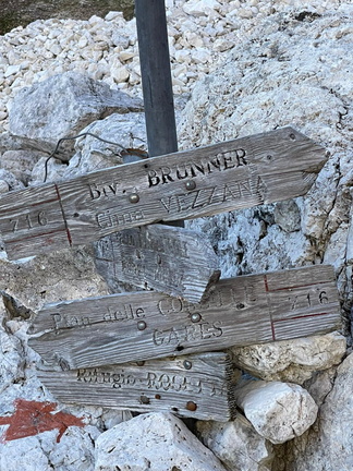 E703-ldp003-00-d01-20240925-CR-da-Mariano (36 visite) E703-ldp003-00-d01-20240925-CR-da-Mariano