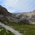 E703-RF-160721-03