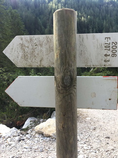 E707-ldp003-00-d02-190717-Ed