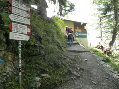 E707-ldp006-00-d01-160629