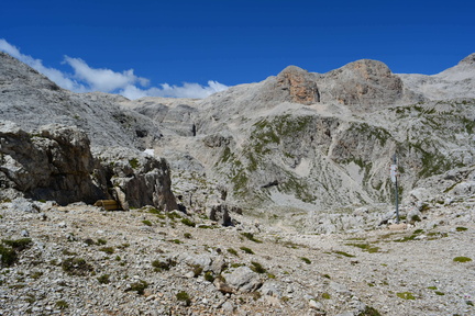 E707-ldp010-00-p2-170716-RF-0091