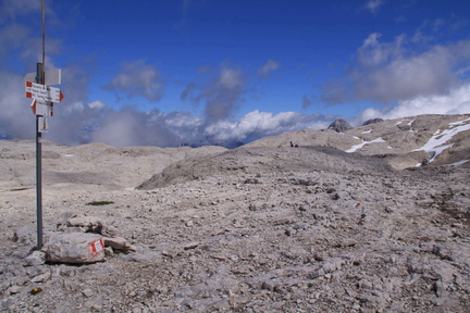 E707-ldp014-00-p4-140817