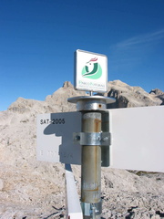 E707-ldp016-00-d4-060909