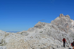 E707-ldp016-00-p5-170716-RF-0068