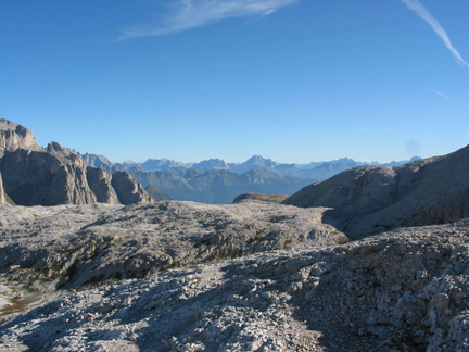 E707-060909-030