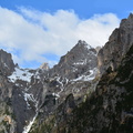 E707-170416-RF-0183