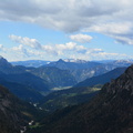 E707-170416-RF-0189