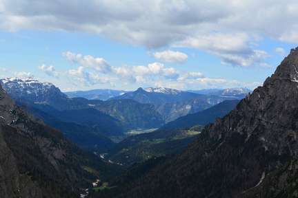 E707-170416-RF-0189