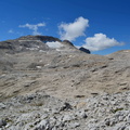 E707-170716-RF-0074