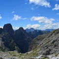 E707-170716-RF-0093