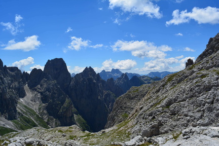 E707-170716-RF-0093