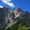 E707-170716-RF-0099