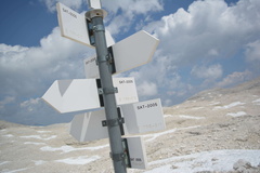 E708-ldp002-00-d4-170622-RF-0456