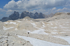 E708-ldp002-00-p1-170622-RF-0454