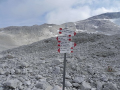 E708-ldp002-00-p3-100902