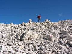 060909-AltipianoPaleSM070