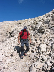 060909-AltipianoPaleSM071