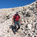 060909-AltipianoPaleSM071 (82 visite) 060909-AltipianoPaleSM071
